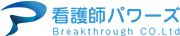 <br />
<b>Notice</b>:  Use of undefined constant SYSTEM_NM_JP - assumed 'SYSTEM_NM_JP' in <b>/home/breakthrough/public_html/nursepowers/sp/common/header.inc</b> on line <b>4</b><br />
SYSTEM_NM_JP